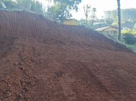 Edifício Vista Bela